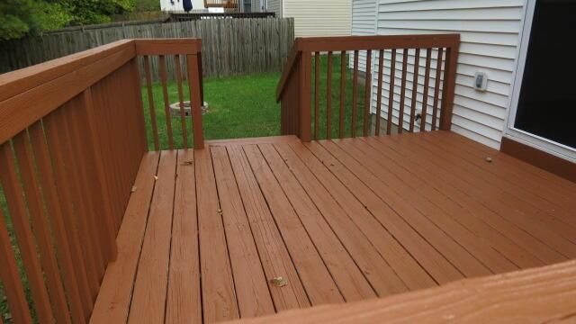 268 Chatterly Lane, Columbus, OH 43207