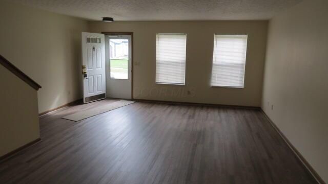 268 Chatterly Lane, Columbus, OH 43207