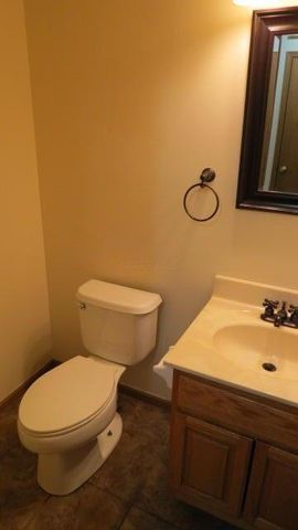 268 Chatterly Lane, Columbus, OH 43207