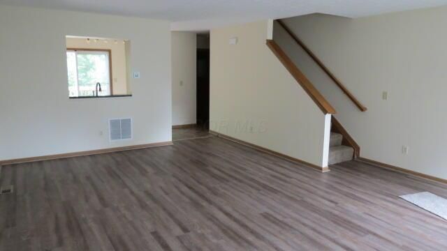 268 Chatterly Lane, Columbus, OH 43207