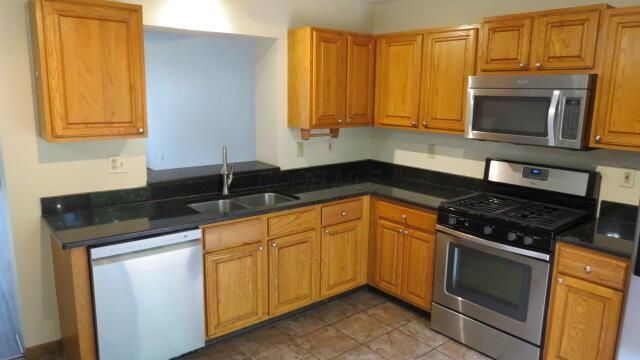 268 Chatterly Lane, Columbus, OH 43207