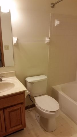 268 Chatterly Lane, Columbus, OH 43207