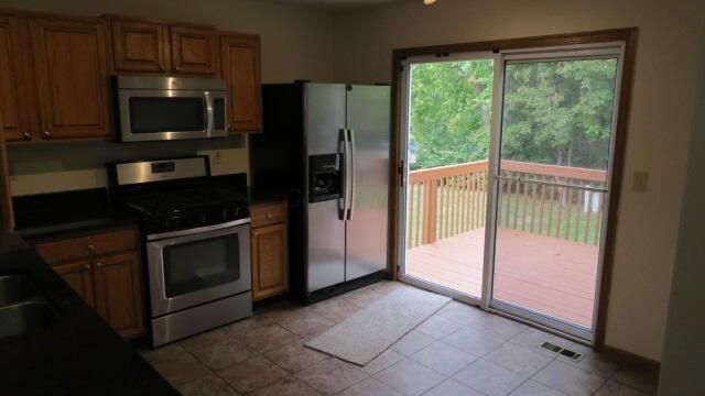 268 Chatterly Lane, Columbus, OH 43207