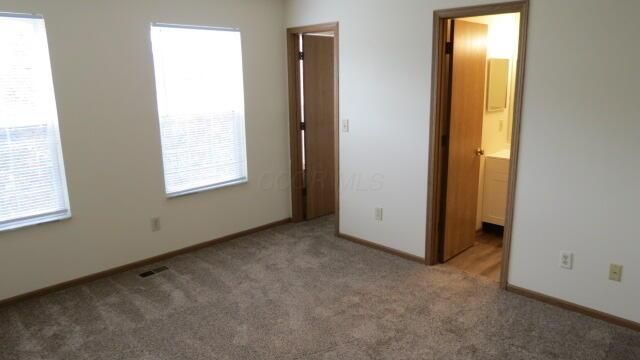 268 Chatterly Lane, Columbus, OH 43207