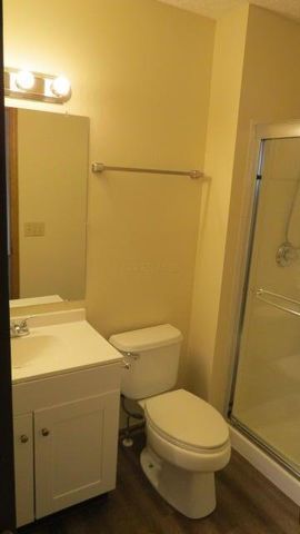 268 Chatterly Lane, Columbus, OH 43207