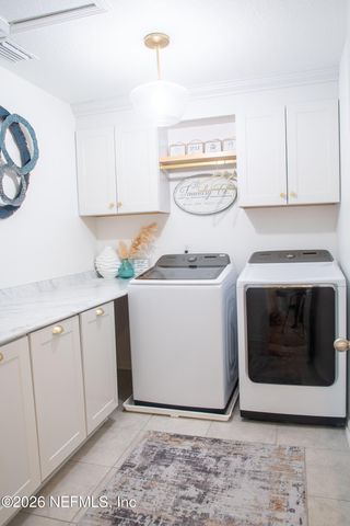 1985 AMBERLY Drive, Middleburg, FL 32068