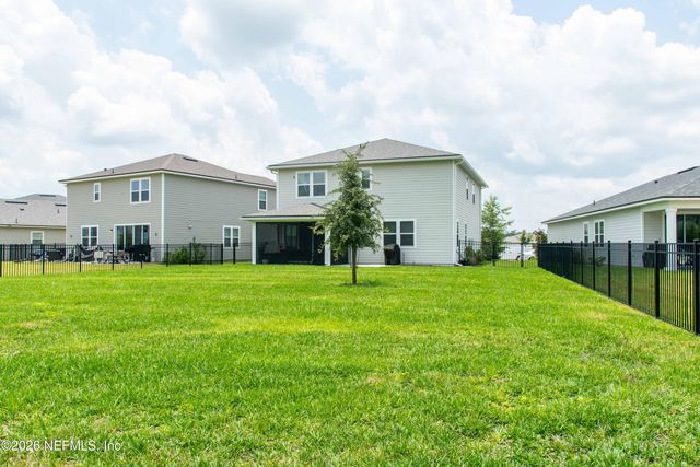 1985 AMBERLY Drive, Middleburg, FL 32068