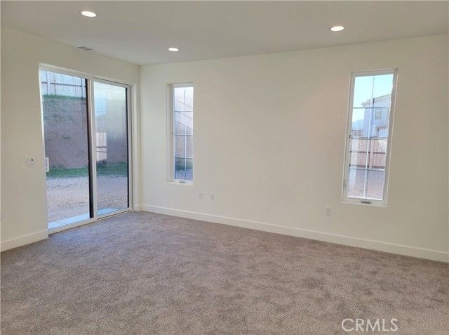 730 Manor Lane, Paso Robles, CA 93446