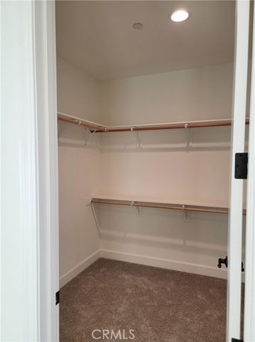 730 Manor Lane, Paso Robles, CA 93446