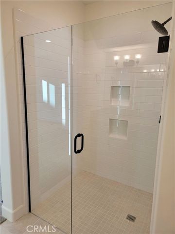 730 Manor Lane, Paso Robles, CA 93446