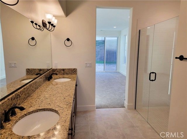 730 Manor Lane, Paso Robles, CA 93446