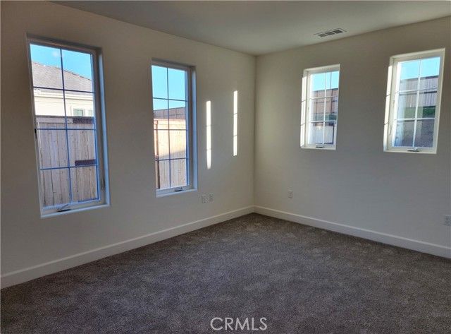 730 Manor Lane, Paso Robles, CA 93446