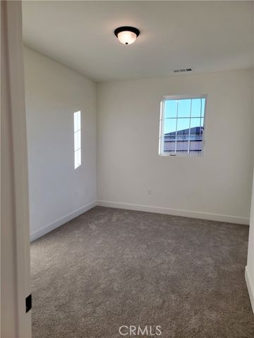 730 Manor Lane, Paso Robles, CA 93446