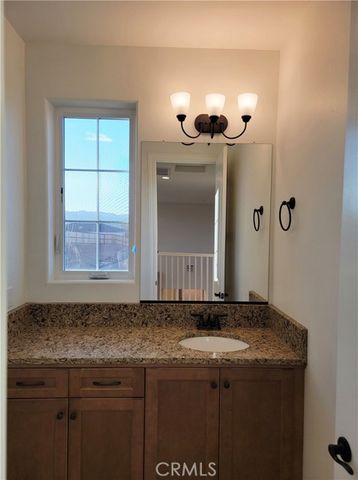 730 Manor Lane, Paso Robles, CA 93446