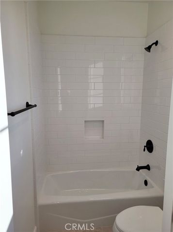 730 Manor Lane, Paso Robles, CA 93446