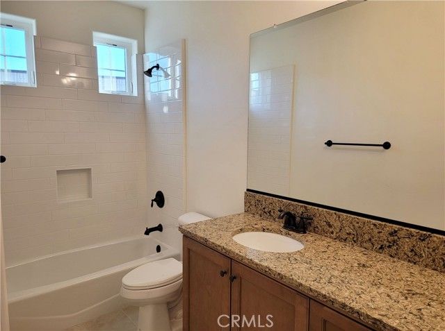 730 Manor Lane, Paso Robles, CA 93446