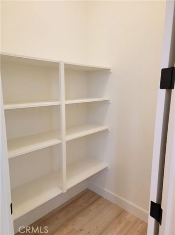 730 Manor Lane, Paso Robles, CA 93446