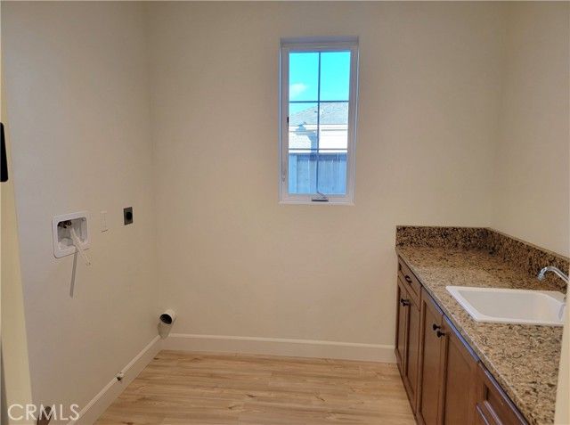 730 Manor Lane, Paso Robles, CA 93446