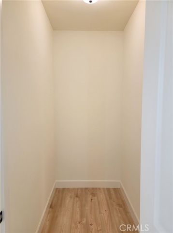 730 Manor Lane, Paso Robles, CA 93446