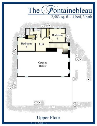 730 Manor Lane, Paso Robles, CA 93446