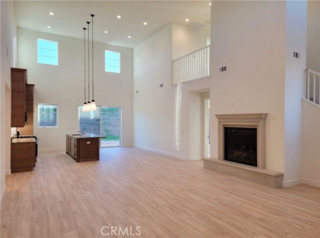 730 Manor Lane, Paso Robles, CA 93446