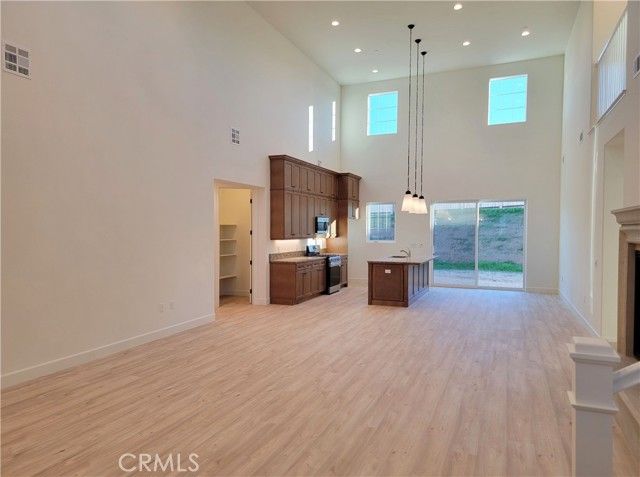 730 Manor Lane, Paso Robles, CA 93446