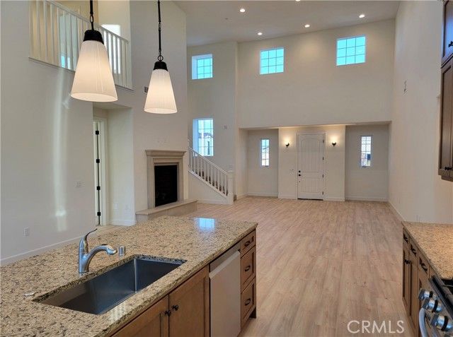 730 Manor Lane, Paso Robles, CA 93446