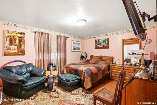 6901 Trafford Drive, Anchorage, AK 99504