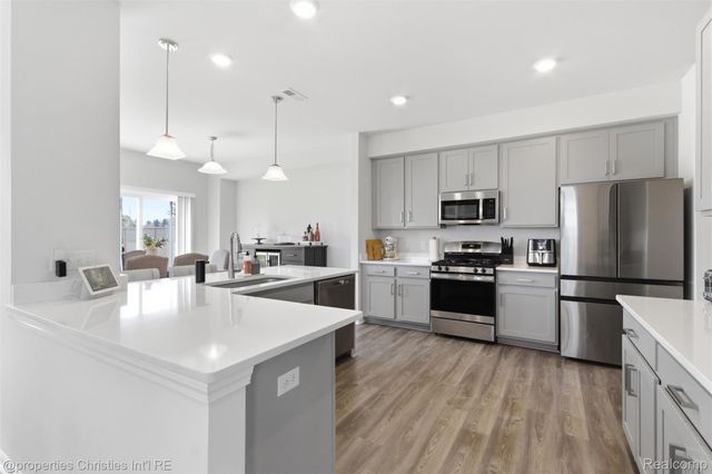 904 Salt Springs Drive, Saline Township, MI 48176