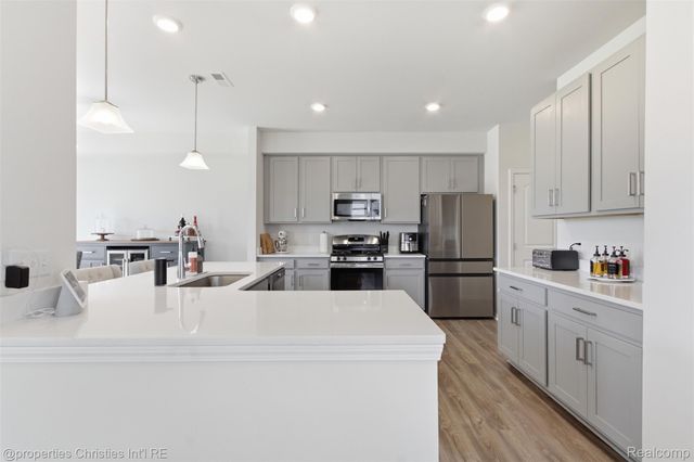 904 Salt Springs Drive, Saline Township, MI 48176