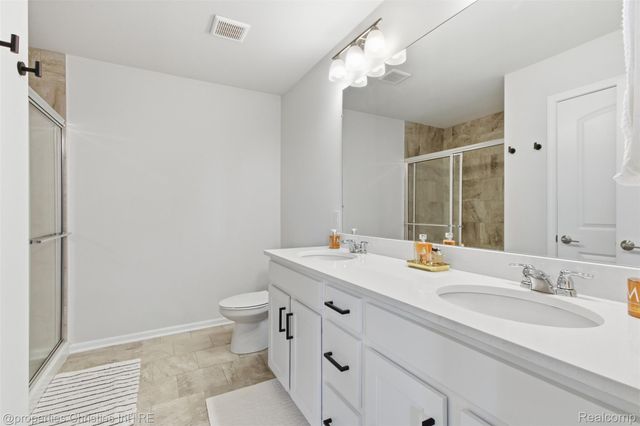 904 Salt Springs Drive, Saline Township, MI 48176