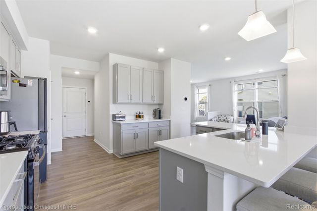 904 Salt Springs Drive, Saline Township, MI 48176