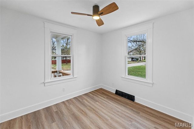 109 S 38th Street, Belleville, IL 62226