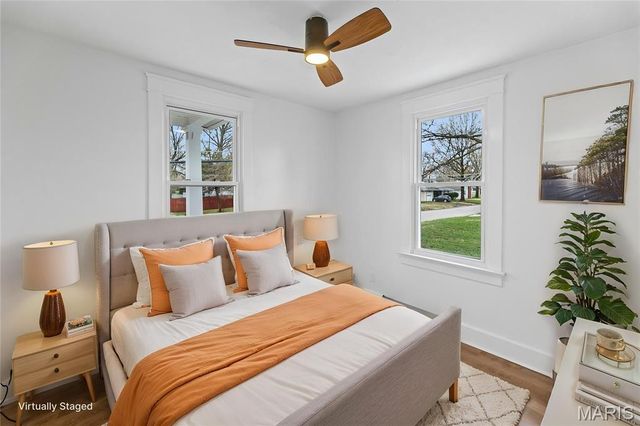 109 S 38th Street, Belleville, IL 62226