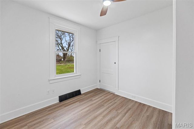 109 S 38th Street, Belleville, IL 62226