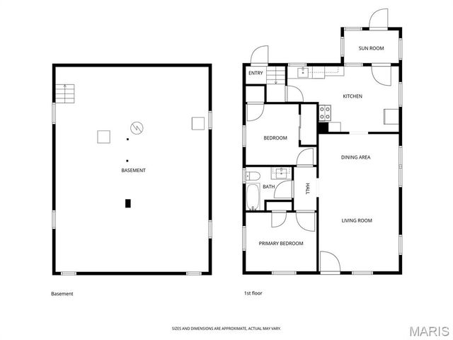 109 S 38th Street, Belleville, IL 62226