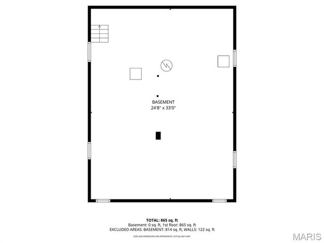 109 S 38th Street, Belleville, IL 62226