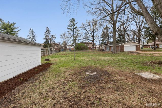 109 S 38th Street, Belleville, IL 62226