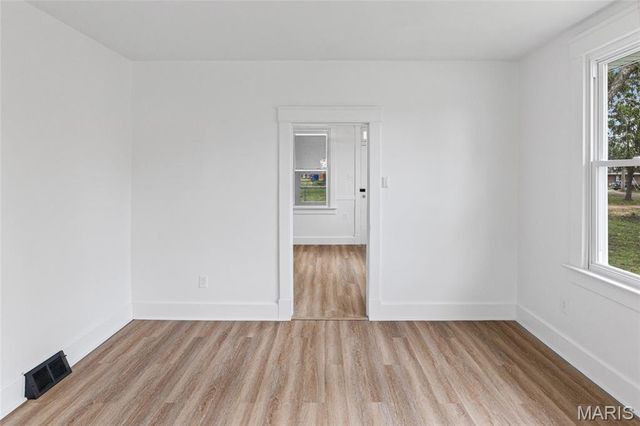 109 S 38th Street, Belleville, IL 62226