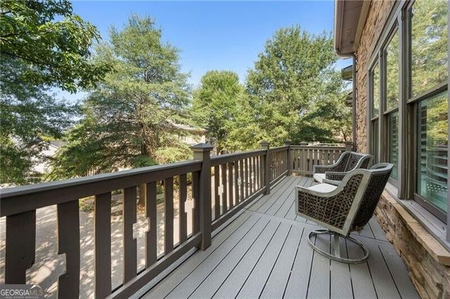 1677 Duncan Drive NW, Atlanta, GA 30318