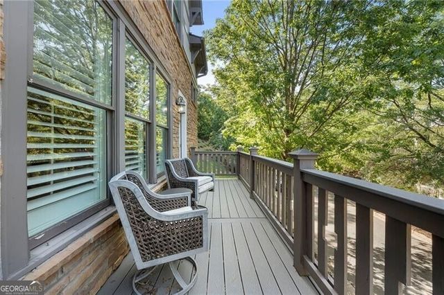 1677 Duncan Drive NW, Atlanta, GA 30318