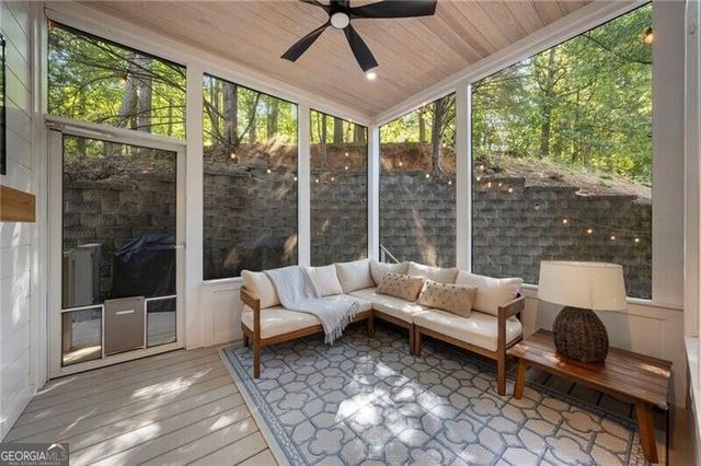 1677 Duncan Drive NW, Atlanta, GA 30318