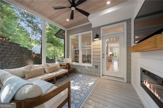 1677 Duncan Drive NW, Atlanta, GA 30318