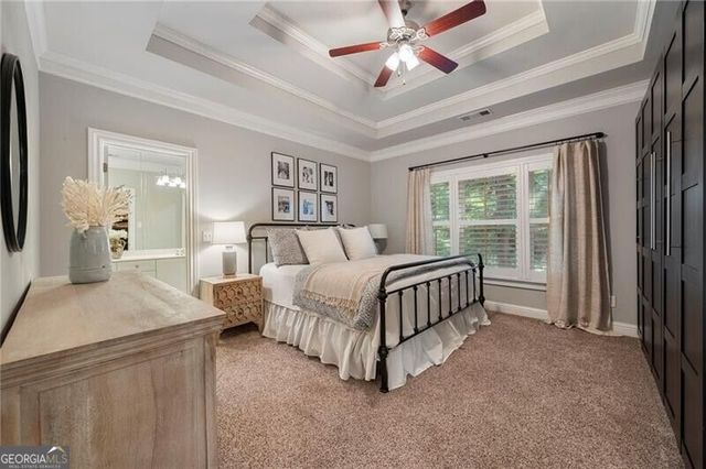 1677 Duncan Drive NW, Atlanta, GA 30318