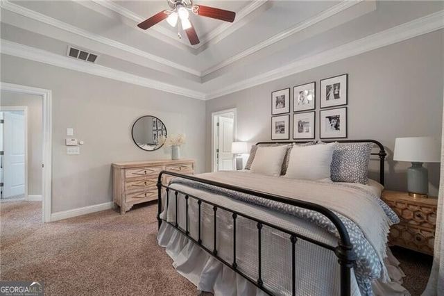 1677 Duncan Drive NW, Atlanta, GA 30318