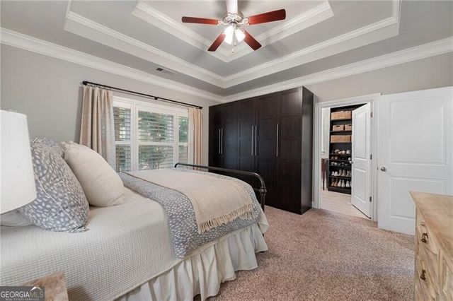 1677 Duncan Drive NW, Atlanta, GA 30318