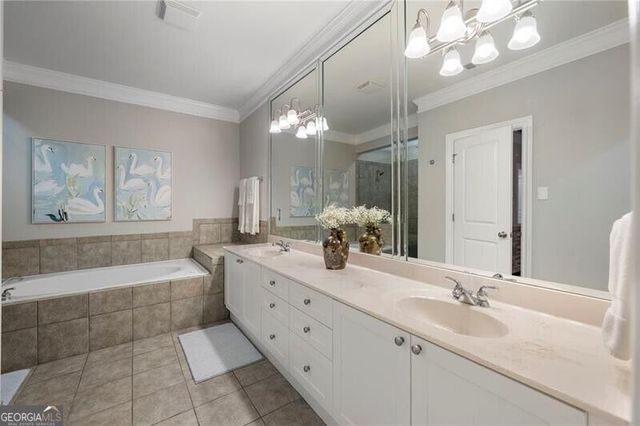 1677 Duncan Drive NW, Atlanta, GA 30318