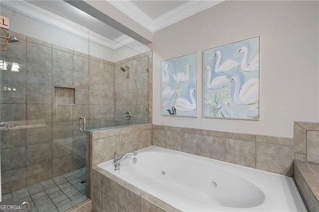 1677 Duncan Drive NW, Atlanta, GA 30318