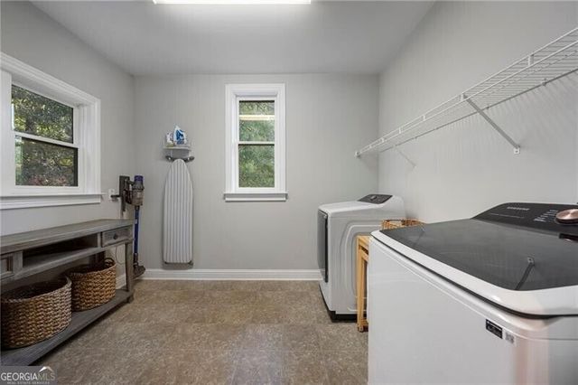 1677 Duncan Drive NW, Atlanta, GA 30318