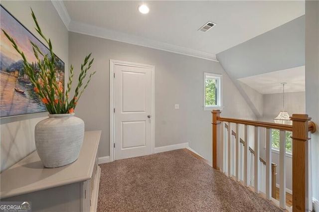 1677 Duncan Drive NW, Atlanta, GA 30318